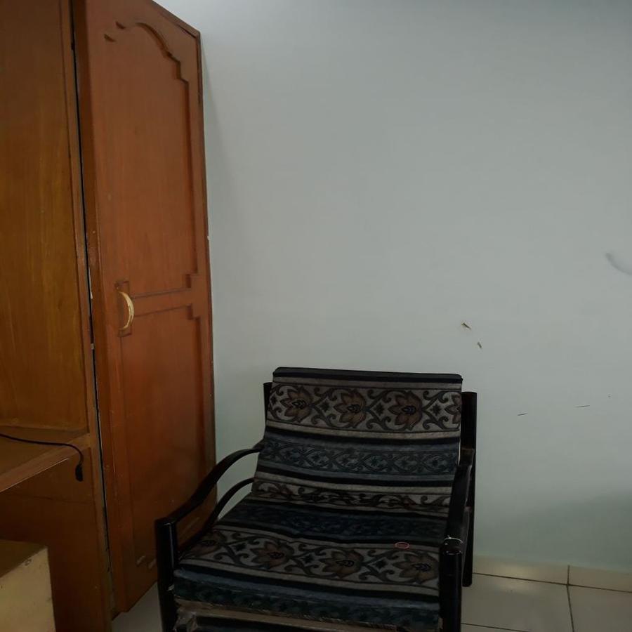 راجكوت Hotel Hill Stone المظهر الخارجي الصورة